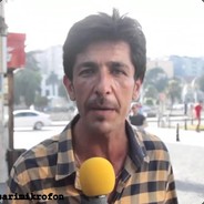 Lokmacı Tospik