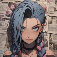 Big Avatar