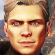 Koreec's avatar