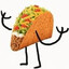 paco taco