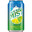SIERRA MIST