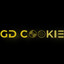 GDCOOKIE