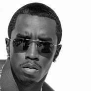 Espteins island doesnt want you