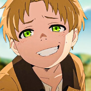 личность поко