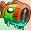 Bloonarius