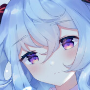 维也纳/落榜美术生