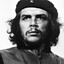 che guevara