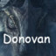 Donovan