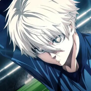 Wechat - steam id 76561199414657154