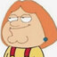 Stewie Griffin