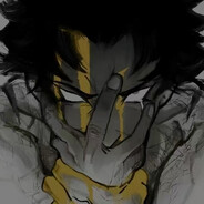 我每天都很难过