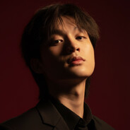 Họa Sĩ Cầm Súng