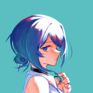 Kastman45 avatar