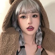 月是天下客君是人间绝色