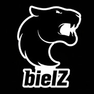 bielZ