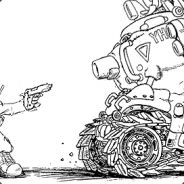 ODYSSEYS - steam id 76561197961448168
