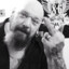 Paul Di&#039;Anno