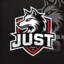 ᴊᴜsᴛ | 𝗦𝗖𝗧