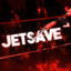 Jetsave