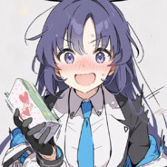 纯一sensei（yuuka老公