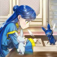 ฉันมันมารร้าย