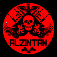 شـــانكـــس