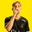 Lamilice