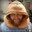 Dennymop