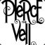 PIERCE THE VEIL.