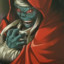 Mumm-Ra