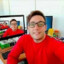 nose__3245