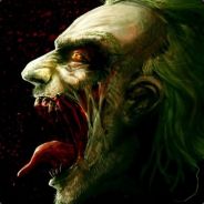 我妻由乃是我的谁抢砍