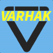 Varhak