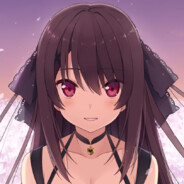 抹茶牛乳冰淇淋