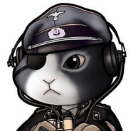 Аватар XOMAK_TANKIST