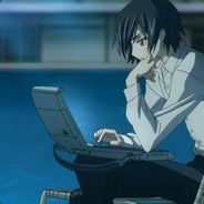 Гей для душа