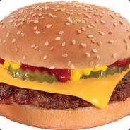 BurgersPHD