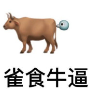 扣1送能源之城后备隐藏能源