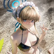 イリヤスフィール