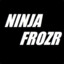 Ninja Frozr