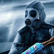 Rebels*Sarux - steam id 76561199177086861