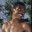 PLAYBOYVAMPETA Steam avatar