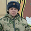 pos 6 лесник