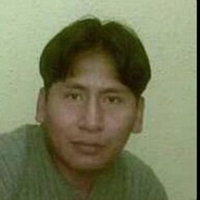 el cacha chamas