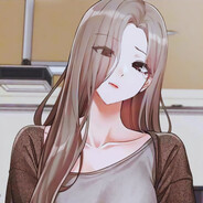 Kabosu