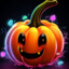 Pumpkyn