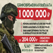 Аватар Vudlor
