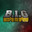 BIG
