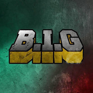 BIG