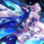 M-Saber